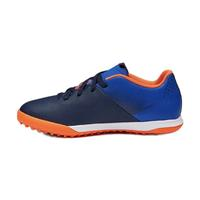 迪卡侬 DECATHLON Agility500 JR 儿童足球鞋 8529617