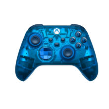 XBOX  手柄无线控制器 苍穹秘语 限定款