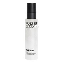 MAKE UP FOR EVER 大白喷 保湿定妆喷雾 100ml