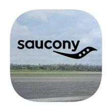 促销活动：唯品会 索康尼Saucony跑鞋 打3.4折