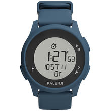 迪卡侬 DECATHLON W100 运动手表 8539878