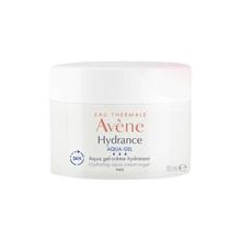 Avene 雅漾 恒润肌活保湿凝露 50ml