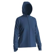 迪卡侬 DECATHLON 女款跑步外套 8751259