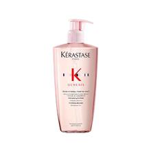 KÉRASTASE 卡诗 元气姜沁透洗发水 500ml