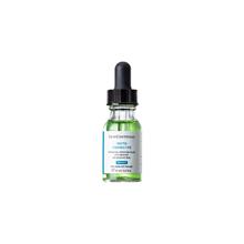 限移动端、京东百亿补贴：SKINCEUTICALS 修丽可 色修精华 植萃舒缓修复精华露 15ml