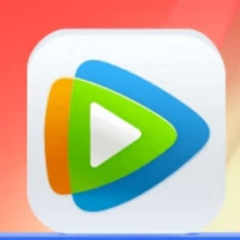 Tencent 腾讯视频 会员年卡