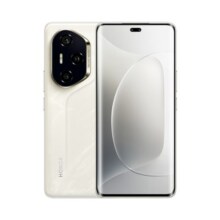 限地区、微信端：荣耀300 Pro 单反级雅顾人像 荣耀绿洲护眼屏 12+512 星光沙 5G AI 新款 拍照手机 国家补贴