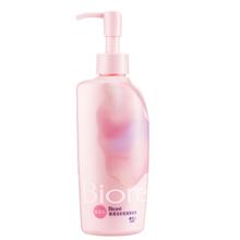 碧柔 自在轻润卸妆乳 200ml