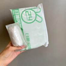 你好妮妮 一次性灭菌免洗内裤5条