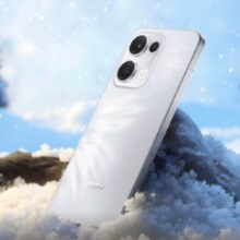 再降价:plus:OPPO Reno13 12GB+256GB 心动白
