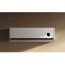 小米 Xiaomi 72GW-NA30/M1A1 壁挂式空调 3匹 新一级能效