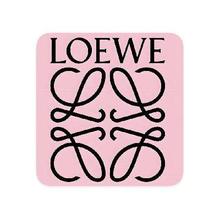 促销活动：唯品会 LOEWE罗意威 6折直降