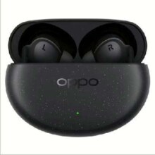 百补：OPPO EncoAir4Pro入耳式通话降噪长续航旗舰音质运动游戏蓝牙耳机
