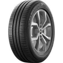 米其林轮胎205/60R16 92V ENERGY XM2 + 适配雪佛兰现代比亚迪福特