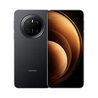 华为 HUAWEI mate70全网通智能新品手机