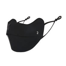 迪卡侬 DECATHLON 女士防晒护眼角口罩 8626525