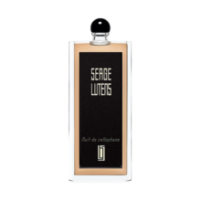 芦丹氏（Serge Lutens）八月夜桂花淡香精100ml 果香调 浓香水EDP  新年礼物送女友