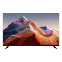 小米（MI） 电视4K超高清HDR智能WiFi网络液晶彩电红米平板电视机 55英寸 Redmi A Pro系列大储存