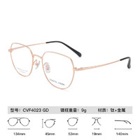 essilor 依视路 官旗 钻晶X4现片1.67(超薄)*2赠镜框（免费升级钻晶膜致）
