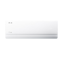 美的（Midea）空调挂机 酷省电 新一级能效 全直流变频冷暖家用卧室壁挂式空调 防直吹四代自清洁 以旧换新 大1匹 一级能效 【酷省电】省电24%