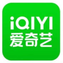 爱奇艺黄金会员年卡