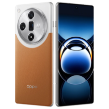 OPPO手机 Find X7 16GB+512GB 大漠银月 超光影三主摄 专业哈苏人像 长续航 5G拍照AI手机【赠服务】