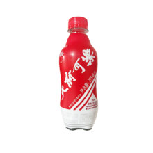 天府可乐 275ml 单瓶装