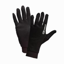 迪卡侬 DECATHLON 中性保暖手套 8369142