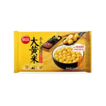 思念 汤圆/饭团 任选 × 10件 (汤圆限购7件)