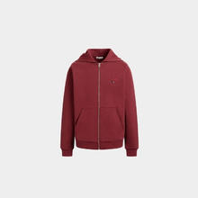 BALLY 蛇年限定 男士连帽卫衣 6310644