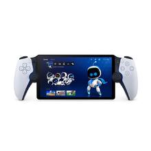88VIP会员：SONY 索尼 PlayStation Portal 8英寸无线串流掌机 日版