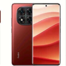 plus：小米（MI）REDMI Note 14 Pro   8+128GB