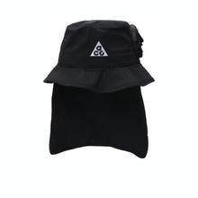 NIKE 耐克 ACG 中性运动帽 FQ6798