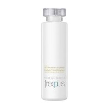 Freeplus/芙丽芳丝水润保湿柔润化妆水160ml干皮补水保湿滋润