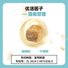 伯纳天纯（Pure&Natural）伯纳天纯鲜护食力无谷系列小型犬中大型犬通用全阶段通用宠物狗粮 鸭肉2kg