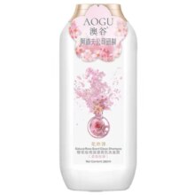 88VIP：阿道夫 澳谷 洗发水 260ml*3瓶