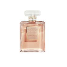 香奈儿（Chanel）可可小姐100ml 东方香调 浓香水EDP 新年礼物 送朋友