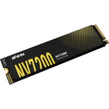 佰维（BIWIN）1TB SSD固态硬盘M.2接口(NVMe协议)NV7200长江存储颗粒 PCIe4.0读速7200MB/s适配黑神话悟空