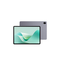 HUAWEI 华为 MatePad 11.5''S 灵动款 平板电脑 8GB+256GB WIFI