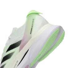 adidas 阿迪达斯 跑鞋 优惠商品
