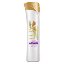 LUX 力士 去屑水润丝滑柔亮洗发乳 200ml