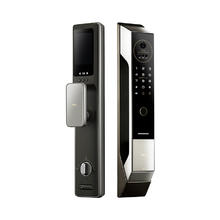 20点开始：TCL K7GPlus 智能门锁