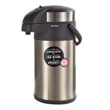 虎牌 MAA-A40C-TG 保温壶 4L 天鹅灰