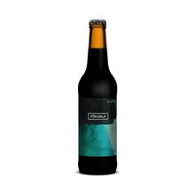 Põhjala 珀亚拉 椰子爆竹世涛 精酿啤酒 330ml*1瓶