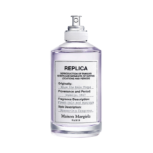 Maison Margiela梅森马吉拉 雨后初晴100ml 水生调 淡香水EDT 新年礼物 邓为同款