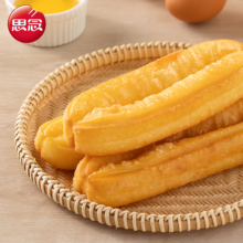 思念 放心油条1.08kg