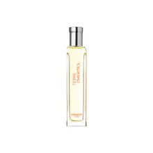 88VIP会员：HERMÈS 爱马仕 大地男士淡香水 EDT 15ml