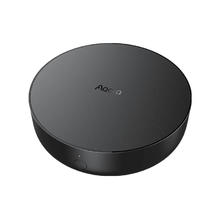 Aqara M2 智能网关