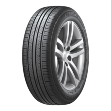 韩泰（Hankook）轮胎/汽车轮胎 205/55R16 91V H308 原配宝来/高尔夫/卡罗拉/朗逸
