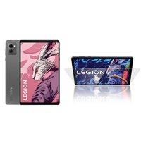 联想拯救者 LEGION Y700平板电脑12+256GB贴膜套装